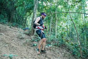 BIB: 
                            <button type="button" onclick="openModal(28161079)" class="btn btn-primary btn-sm float-right btn-popup" data-toggle="modal" data-target=".modal-high-quality">
                        <i class="fas fa-shopping-cart"></i> Add to Cart
                    </button>
                                            <button type="button" onclick="isThisMe(28161079, true)" class="btn btn-success btn-sm float-right btn-popup btn-isme hidden" data-toggle="tooltip" data-placement="bottom" title="นี่คือรูปของคุณใช่ไหม คลิกที่นี่เพื่อเอาเข้าอัลบั้ม">
                        <i class="fas fa-plus"></i> Add to album
                    </button>
                    <button type="button" onclick="isThisMe(28161079, false)" class="btn btn-warning btn-sm float-right btn-popup btn-isnotme hidden">
                        <i class="fas fa-ban"></i> Remove from album
                    </button>